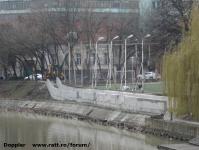 Imagine atasata: Bega - 2015.03.06_a.jpg